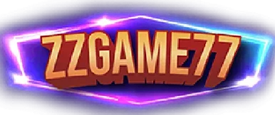 zzgame77 ทางเข้าเว็บตรง คาสิโนสล็อตครบจบที่เดียว